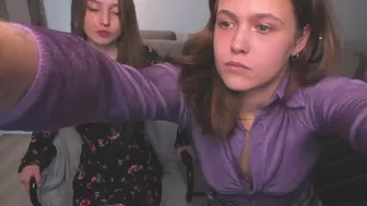 melaniemillss chaturbate 2024-05-05 full naked girl content