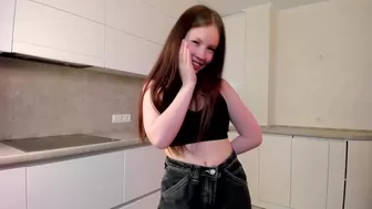 dorisflack chaturbate 2024-05-09 pov hd free show