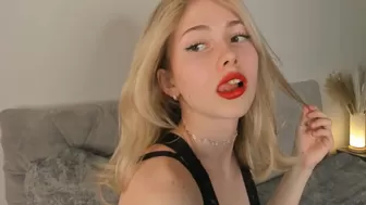Barbaragreene Chaturbate 18-May-2024 Slutty Fapping