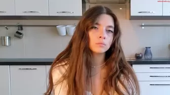 Philomenagallant Chaturbate 18-May-2024 Free Wet Hole Jerking Off