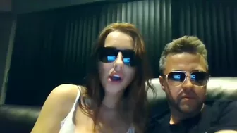 Oldandnot Chaturbate 18-May-2024 Young Top Chick