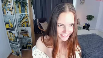 Lana_Tale Chaturbate 30-May-2024 Hairy Wet Hole Jerking Off