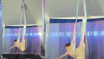 Emilybloom Chaturbate 29-May-2024 Rec Pleasure