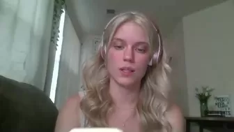 bunluv chaturbate 2024-06-06 latest recorded