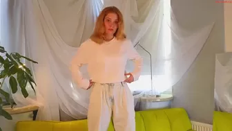 rowenabyron chaturbate 2024-06-04 recent tits show