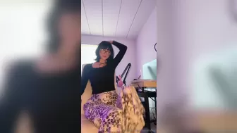 Kenalialuv Onlyfans Sex 12-June-2024 (10)