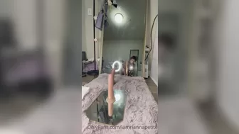 Iamriannapetite Onlyfans Sex 12-June-2024 (5)