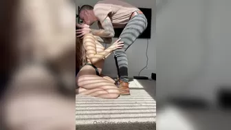Hulkandisa Onlyfans Sex 12-June-2024 (17)