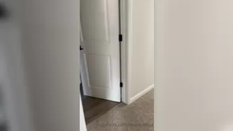 Hulkandisa Onlyfans Sex 12-June-2024 (6)