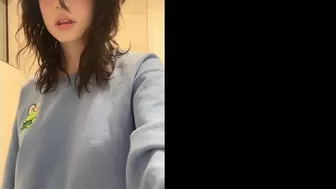 Hannah0w0 Onlyfans Sex 12-June-2024 (6)