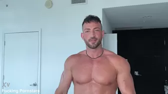 Ema Karter Onlyfans Sex 12-June-2024 (2) 2