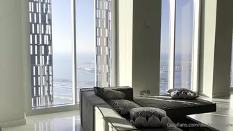Duchamprivate Onlyfans Sex 12-June-2024 (4)