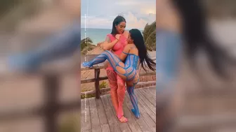 Duchamprivate Onlyfans Sex 12-June-2024 (10)