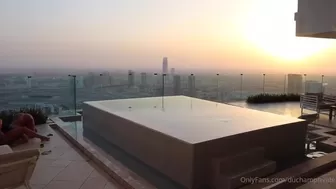 Duchamprivate Onlyfans Sex 12-June-2024 (5)