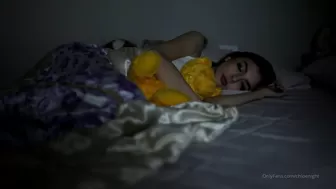 Chloenight Onlyfans Sex 12-June-2024 (7)