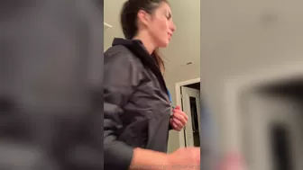 Carlie Jo Onlyfans Sex 12-June-2024 (7)