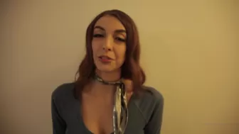 Chloenight Onlyfans Sex 12-June-2024 (2)