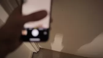 Chloenight Onlyfans Sex 12-June-2024 (4)