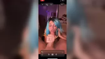 Bunnyhazed Onlyfans Sex 12-June-2024 (1)