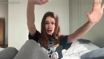 Bunny_Marthy Onlyfans Sex 12-June-2024 (7)