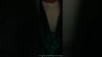 Carlie Jo Onlyfans Sex 12-June-2024 (10)