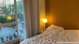 Arianavanx Onlyfans Sex 12-June-2024 (1) 2