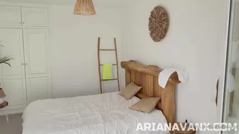 Arianavanx Onlyfans Sex 12-June-2024 (2) 2