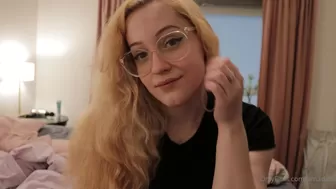 Amadani Onlyfans Sex 12-June-2024 (2) 2