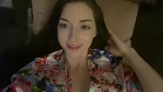 Abbyopel Onlyfans Sex 12-June-2024 (7)