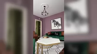 Rayawaifuu Onlyfans Sex 12-June-2024 (2)