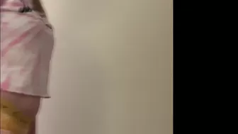 Winterswonderland Onlyfans Sex 12-June-2024 (4)