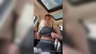 Tyleridol Onlyfans Sex 12-June-2024 (5)