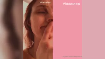 Spaceybabe04 Onlyfans Sex 12-June-2024 (4)