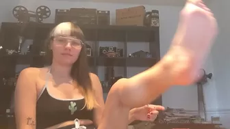 Reed Amber Onlyfans Sex 12-June-2024 (3) 2