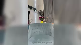 Nassty Natasha Onlyfans Sex 12-June-2024 (5)