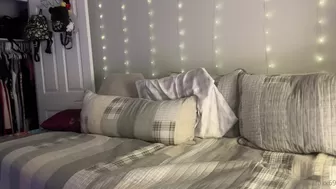 Nadiafoxx69 Onlyfans Sex 12-June-2024 (2)
