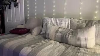 Nadiafoxx69 Onlyfans Sex 12-June-2024 (3)