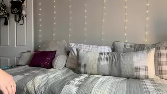 Nadiafoxx69 Onlyfans Sex 12-June-2024 (13)