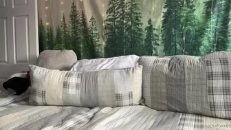 Nadiafoxx69 Onlyfans Sex 12-June-2024 (8)