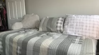 Nadiafoxx69 Onlyfans Sex 12-June-2024 (10)