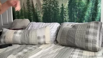 Nadiafoxx69 Onlyfans Sex 12-June-2024 (11)