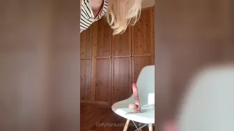 Milla Royce Onlyfans Sex 12-June-2024 (8)