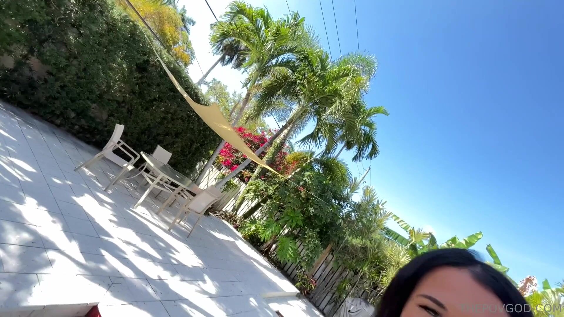 Watch Mayamixon Onlyfans Sex 12-June-2024 (3) - masturbationgirl.com