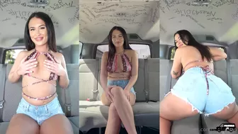 Mayamixon Onlyfans Sex 12-June-2024 (10)