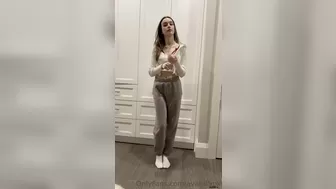 Lola Moon Onlyfans Sex 12-June-2024 (1)