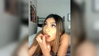 Lildedjanet Onlyfans Sex 12-June-2024 (10)