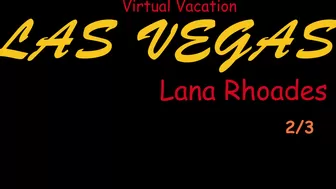 Lanarhoadesx3 Onlyfans Sex 12-June-2024 (5)