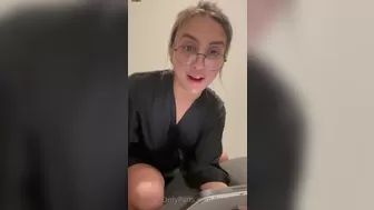 Lamar Chairez Onlyfans Sex 12-June-2024 (3)
