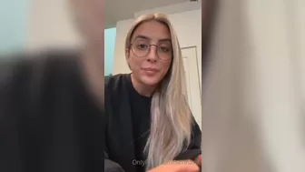 Lamar Chairez Onlyfans Sex 12-June-2024 (10)