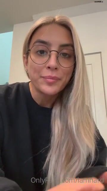 Watch Lamar Chairez Onlyfans Sex 12-June-2024 (10) - masturbationgirl.com